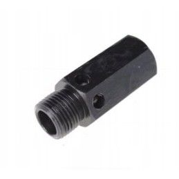 Cylinder safety valve c 335m 42372260