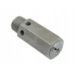 Cylinder safety valve c 335m 42372260