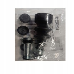 Brake pump repair kit c 360 c360