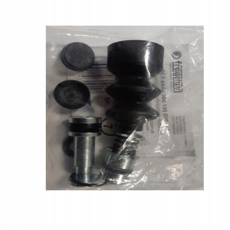 Brake pump repair kit c 360 c360