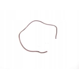 Spring for wheel shaft inserts ZETOR 5211 7745