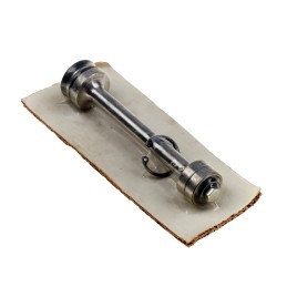 Wacker dpu vibration piston set 0220081