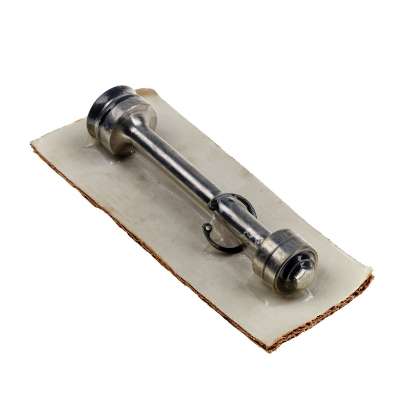 Wacker dpu vibration piston set 0220081