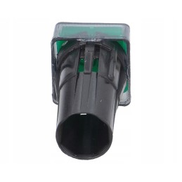 Zetor cabin light indicator 78358925