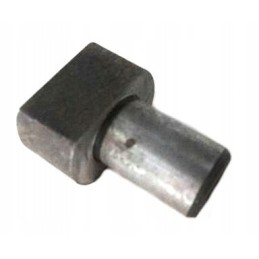 Lock stone t 25 Polish