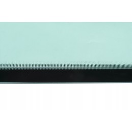 Door glass screen printing mini excavator case cx18c new holland e19 hn 71mj 0231