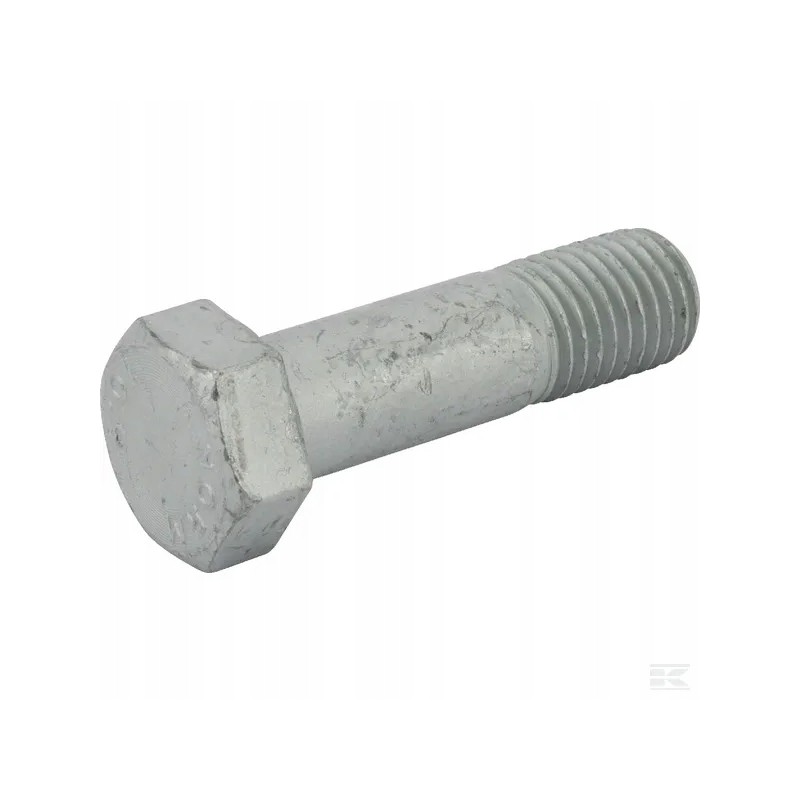 3014601 screw m20x70ls40xb25 10 9 no. 3014601