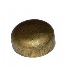 Mtz head cap, small, original