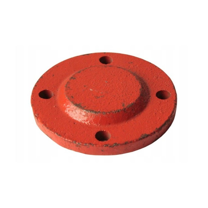 Gearbox cover cover c 360