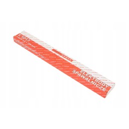 1921 701401 rutile cellulose electrodes e6013