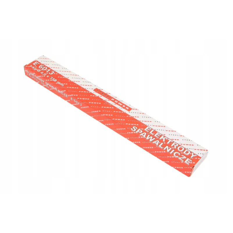 1921 701401 rutile cellulose electrodes e6013