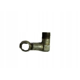 Mtz Belarus power steering actuator elbow