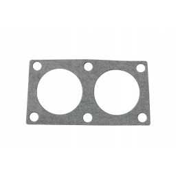 Gasket for thermostat housing jcb 3cx 4cx