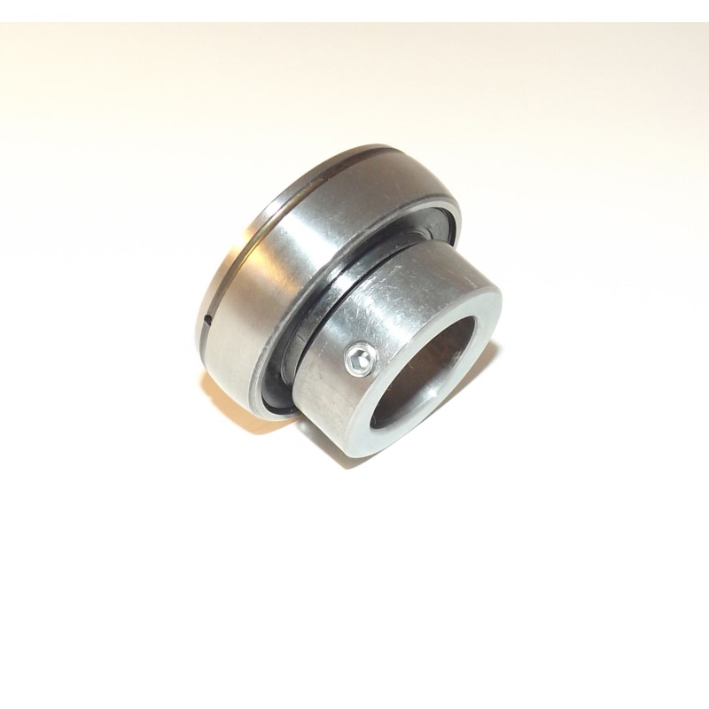 Self-aligning bearing d205 fd205 25x52x15 31
