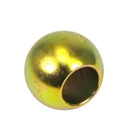 Vpl1602 lower lever ball cat 2 oe28 7x57x45 mm