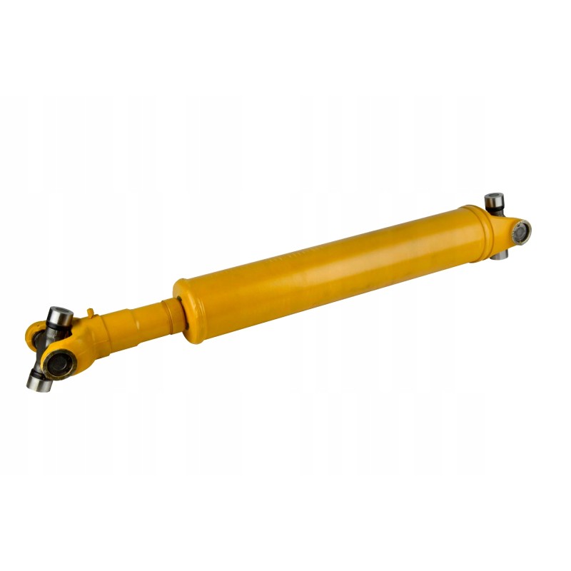 Front drive shaft cat 428d 432d 442d 2027874