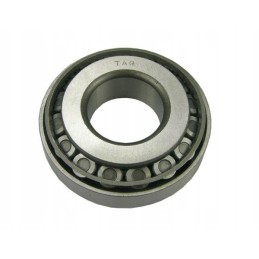 Bearing 31305