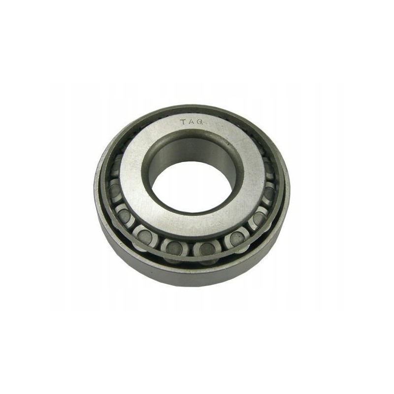 Bearing 31305