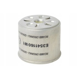 E3541160m1 filter