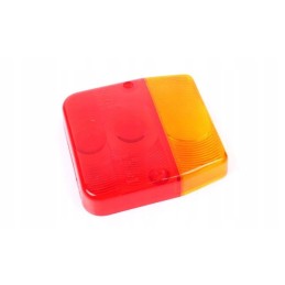 Lamp shade lt 70 promot 100x108mm