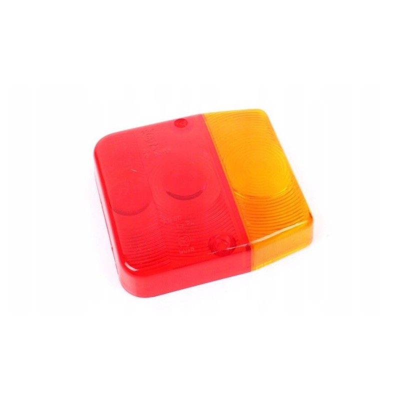 Lamp shade lt 70 promot 100x108mm