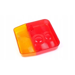 Lamp shade lt 70 promot 100x108mm