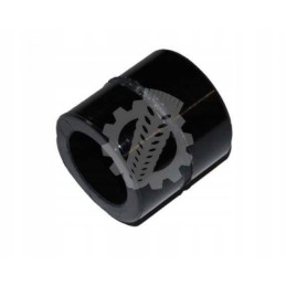 Bushing 20x30 3x30mm Claas harvester 785611