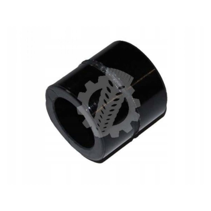 Bushing 20x30 3x30mm Claas harvester 785611