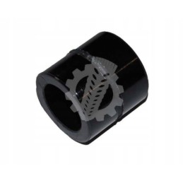 Bushing 20x30 3x30mm Claas harvester 785611