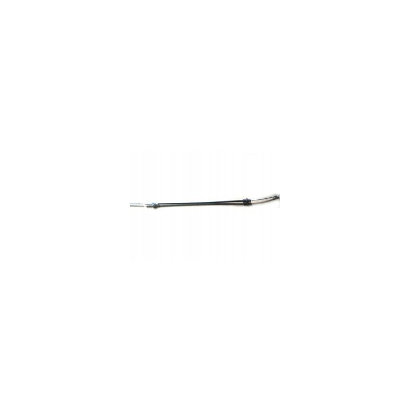 Ursus C 330m Linex brake cable