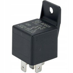 Bosch 12v relay 0332209150