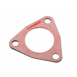 Exhaust elbow gasket mf3 c 360 3p or ursus