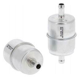 McCormick mtx series flow fuel filter