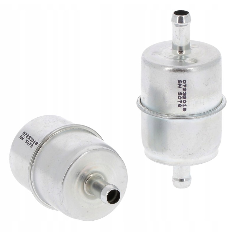 McCormick mtx series flow fuel filter