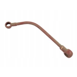 Fuel line ic 385 86009110