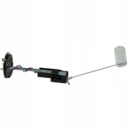 Fuel tank float 70 l agtech