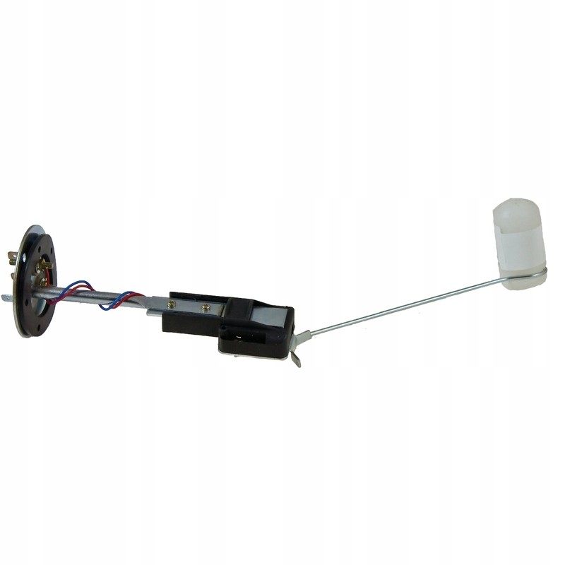 Fuel tank float 70 l agtech