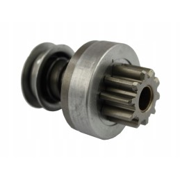 Bendix starter coupling assembly 16903550