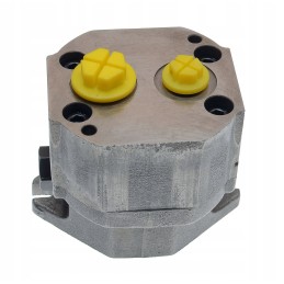 Fuel pump cat 3126b 322c 325c 1629612