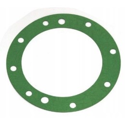 Mtz 80019 engine plate gasket
