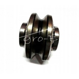 Steering shaft roller t 25