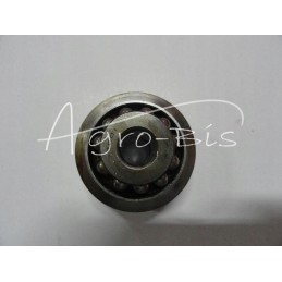 Steering shaft roller t 25