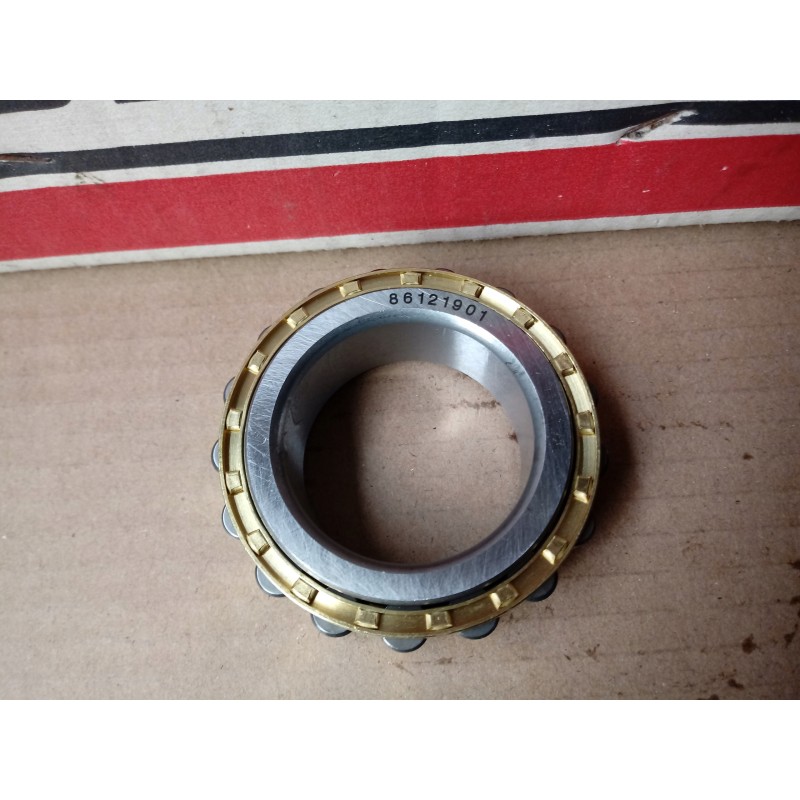 Bearing assembly PLC 44 13 88121901 86121901aparts