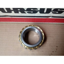 Bearing assembly PLC 44 13 88121901 86121901aparts