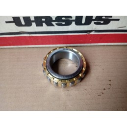 Bearing assembly PLC 44 13 88121901 86121901aparts