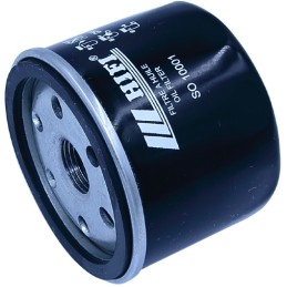 Hifi oil filter so10001