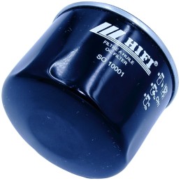 Hifi oil filter so10001