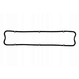 Vpa4502 valve cover gasket