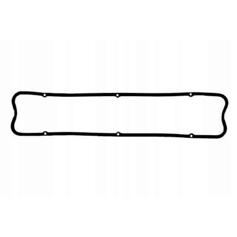 Vpa4502 valve cover gasket