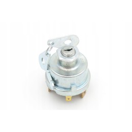 Ignition switch for Ursus MF 235 255 tractor
